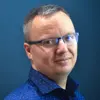 Grzegorz Matejko